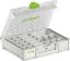 Afbeelding - https-www-ez-catalog-nl-Asset-8d8046b20af04cc4b79936ff54cc5382-ImageFullSize-204853-jpg